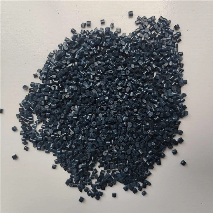 Pp Plastic Granules suppliers